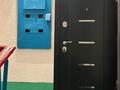 2-комнатная квартира · 44.7 м² · 5/5 этаж, Майкудук, 17й микрорайон 51 за 12 млн ₸ в Караганде, Алихана Бокейханова р-н — фото 43