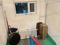2-комнатная квартира · 44.7 м² · 5/5 этаж, Майкудук, 17й микрорайон 51 за 12 млн ₸ в Караганде, Алихана Бокейханова р-н — фото 45