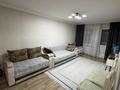 2-комнатная квартира · 44.7 м² · 5/5 этаж, Майкудук, 17й микрорайон 51 за 12 млн ₸ в Караганде, Алихана Бокейханова р-н — фото 5