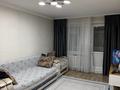 2-комнатная квартира · 44.7 м² · 5/5 этаж, Майкудук, 17й микрорайон 51 за 12 млн ₸ в Караганде, Алихана Бокейханова р-н — фото 7