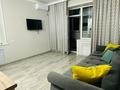 3-бөлмелі пәтер · 65 м² · 8/9 қабат, ул. Таттимбета 3/14, бағасы: 280 000 ₸ в Караганде