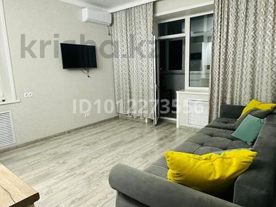 3-бөлмелі пәтер · 65 м² · 8/9 қабат, ул. Таттимбета 3/14, бағасы: 280 000 ₸ в Караганде