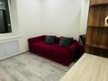 3-бөлмелі пәтер · 65 м² · 8/9 қабат, ул. Таттимбета 3/14, бағасы: 280 000 ₸ в Караганде — фото 2