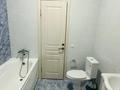 3-бөлмелі пәтер · 65 м² · 8/9 қабат, ул. Таттимбета 3/14, бағасы: 280 000 ₸ в Караганде — фото 3