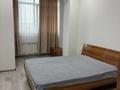 3-бөлмелі пәтер · 65 м² · 8/9 қабат, ул. Таттимбета 3/14, бағасы: 280 000 ₸ в Караганде — фото 4