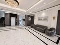 2-бөлмелі пәтер · 68 м² · 2/8 қабат, Акмешит 19, бағасы: 59 млн ₸ в Астане, Есильский р-н