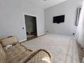 2-бөлмелі пәтер · 68 м² · 2/8 қабат, Акмешит 19, бағасы: 59 млн ₸ в Астане, Есильский р-н — фото 10