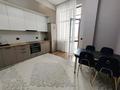 2-бөлмелі пәтер · 68 м² · 2/8 қабат, Акмешит 19, бағасы: 59 млн ₸ в Астане, Есильский р-н — фото 11