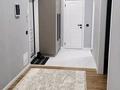 2-бөлмелі пәтер · 68 м² · 2/8 қабат, Акмешит 19, бағасы: 59 млн ₸ в Астане, Есильский р-н — фото 4