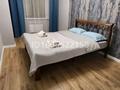 2-бөлмелі пәтер · 68 м² · 2/8 қабат, Акмешит 19, бағасы: 59 млн ₸ в Астане, Есильский р-н — фото 5