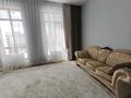 2-бөлмелі пәтер · 68 м² · 2/8 қабат, Акмешит 19, бағасы: 59 млн ₸ в Астане, Есильский р-н — фото 6