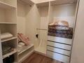 2-бөлмелі пәтер · 68 м² · 2/8 қабат, Акмешит 19, бағасы: 59 млн ₸ в Астане, Есильский р-н — фото 8