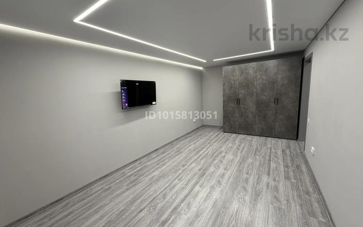 1-бөлмелі пәтер · 30 м² · 3/5 қабат, Назарбаева — Лермонтова/кутузова/торайгырова, бағасы: 21.3 млн ₸ в Павлодаре — фото 2