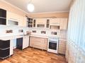 4-бөлмелі пәтер, 110 м², 4/5 қабат, Астана 12 микрорайон 20, бағасы: 36 млн 〒 в Таразе