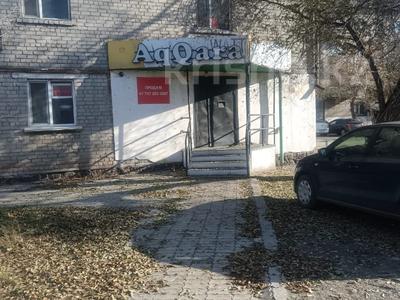 Свободное назначение, офисы, магазины и бутики, общепит, салоны красоты, медцентры и аптеки, образование, развлечения · 32.4 м² за 24 млн 〒 в Семее