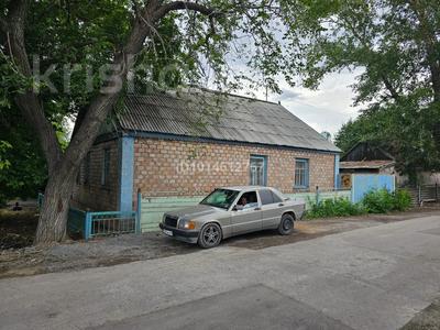Жеке үй · 5 бөлме · 96 м² · 8 жүзд., Космонавтов 173, бағасы: 30 млн ₸ в Караганде, Казыбек би р-н