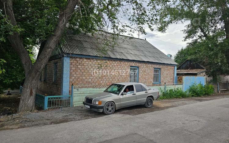 Жеке үй · 5 бөлме · 96 м² · 8 жүзд., Космонавтов 173, бағасы: 30 млн ₸ в Караганде, Казыбек би р-н — фото 4