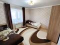 2-комнатная квартира · 61.4 м² · 4/9 этаж, мкр Кунаева 27 за 25 млн ₸ в Уральске — фото 3