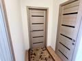 2-комнатная квартира · 61.4 м² · 4/9 этаж, мкр Кунаева 27 за 25 млн ₸ в Уральске — фото 5
