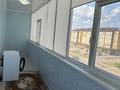 2-комнатная квартира · 61.4 м² · 4/9 этаж, мкр Кунаева 27 за 25 млн ₸ в Уральске — фото 7