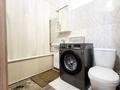 2-комнатная квартира · 61.4 м² · 4/9 этаж, мкр Кунаева 27 за 25 млн ₸ в Уральске — фото 8