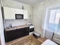 2-комнатная квартира · 61.4 м² · 4/9 этаж, мкр Кунаева 27 за 25 млн ₸ в Уральске — фото 10
