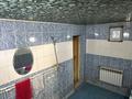 Отдельный дом · 6 комнат · 200 м² · 20 сот., Тогызбай Даулетов 72/72Б — Возле школы за 34 млн ₸ в Кульсары — фото 9