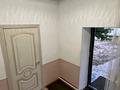 Отдельный дом · 6 комнат · 200 м² · 20 сот., Тогызбай Даулетов 72/72Б — Возле школы за 34 млн ₸ в Кульсары — фото 12