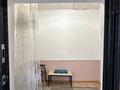 Отдельный дом · 6 комнат · 200 м² · 20 сот., Тогызбай Даулетов 72/72Б — Возле школы за 34 млн ₸ в Кульсары — фото 14