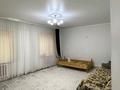 Отдельный дом · 6 комнат · 200 м² · 20 сот., Тогызбай Даулетов 72/72Б — Возле школы за 34 млн ₸ в Кульсары — фото 18