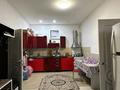 Отдельный дом · 6 комнат · 200 м² · 20 сот., Тогызбай Даулетов 72/72Б — Возле школы за 34 млн ₸ в Кульсары — фото 5