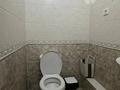 3-комнатная квартира · 71 м² · 11/12 этаж, мкр Дарабоз 1-83 за 37 млн ₸ в Алматы, Алатауский р-н — фото 7