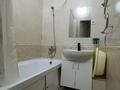 3-комнатная квартира · 71 м² · 11/12 этаж, мкр Дарабоз 1-83 за 37 млн ₸ в Алматы, Алатауский р-н — фото 8