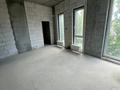 4-комнатная квартира · 146.2 м² · 3/4 этаж, мкр Ак Шагала, мкр. Ак Шагала 5 блок за 69.5 млн ₸ в Атырау — фото 10