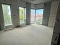4-комнатная квартира · 146.2 м² · 3/4 этаж, мкр Ак Шагала, мкр. Ак Шагала 5 блок за 69.5 млн ₸ в Атырау — фото 11