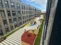 4-комнатная квартира · 146.2 м² · 3/4 этаж, мкр Ак Шагала, мкр. Ак Шагала 5 блок за 69.5 млн ₸ в Атырау — фото 12