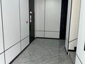 4-комнатная квартира · 146.2 м² · 3/4 этаж, мкр Ак Шагала, мкр. Ак Шагала 5 блок за 69.5 млн ₸ в Атырау — фото 14