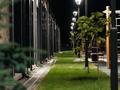 4-комнатная квартира · 146.2 м² · 3/4 этаж, мкр Ак Шагала, мкр. Ак Шагала 5 блок за 69.5 млн ₸ в Атырау — фото 2