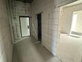 4-комнатная квартира · 146.2 м² · 3/4 этаж, мкр Ак Шагала, мкр. Ак Шагала 5 блок за 69.5 млн ₸ в Атырау — фото 7