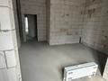 4-комнатная квартира · 146.2 м² · 3/4 этаж, мкр Ак Шагала, мкр. Ак Шагала 5 блок за 69.5 млн ₸ в Атырау — фото 8