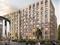 1-комнатная квартира · 41.3 м², Толеметова 106/3 за ~ 14.9 млн 〒 в Шымкенте