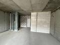 2-комнатная квартира · 47 м² · 9/12 этаж, мкр Акбулак, Момышулы 100 за 25 млн ₸ в Алматы, Алатауский р-н