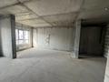 2-комнатная квартира · 47 м² · 9/12 этаж, мкр Акбулак, Момышулы 100 за 25 млн ₸ в Алматы, Алатауский р-н — фото 3