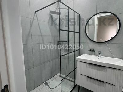1-бөлмелі пәтер · 40 м² · 9/12 қабат, Сейфуллина 416 — Макатаева, бағасы: 4 000 〒 в Алматы, Алмалинский р-н