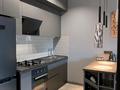 2-комнатная квартира · 67 м² · 6/16 этаж, Алматы — Кабанбай батыра за 16 000 ₸ в Астане, Есильский р-н — фото 2