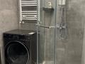 2-комнатная квартира · 67 м² · 6/16 этаж, Алматы — Кабанбай батыра за 16 000 ₸ в Астане, Есильский р-н — фото 4