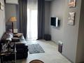 2-комнатная квартира · 67 м² · 6/16 этаж, Алматы — Кабанбай батыра за 16 000 ₸ в Астане, Есильский р-н — фото 5
