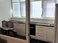 3-комнатная квартира · 68 м² · 6/17 этаж, мкр Мамыр-1 29 — Шаляпина за 260 000 ₸ в Алматы, Ауэзовский р-н — фото 10