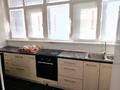 3-комнатная квартира · 68 м² · 6/17 этаж, мкр Мамыр-1 29 — Шаляпина за 260 000 ₸ в Алматы, Ауэзовский р-н — фото 11