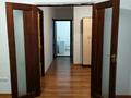 3-комнатная квартира · 68 м² · 6/17 этаж, мкр Мамыр-1 29 — Шаляпина за 260 000 ₸ в Алматы, Ауэзовский р-н — фото 13